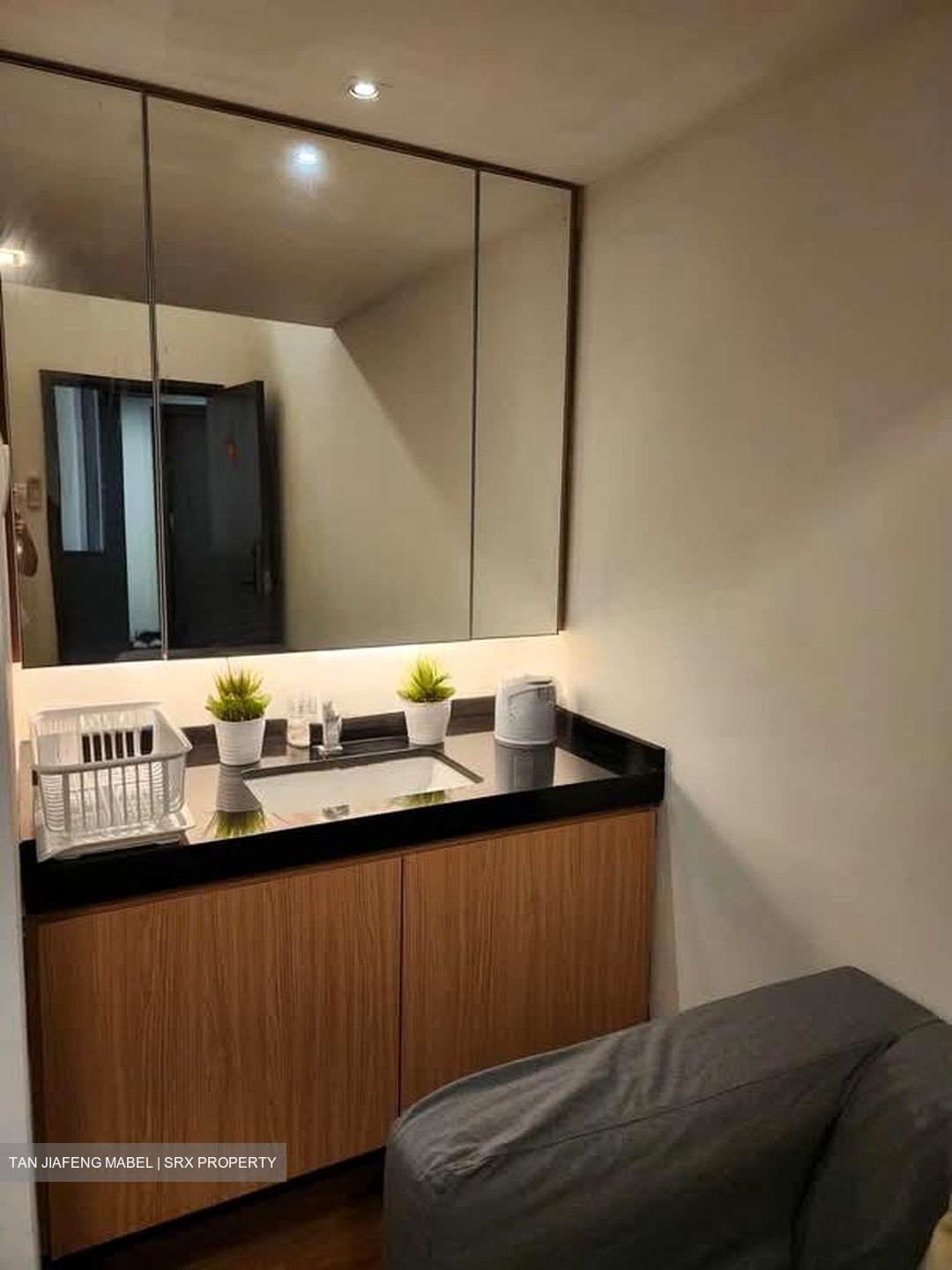 Lorong 11 Geylang (D14), Shop House #593659881